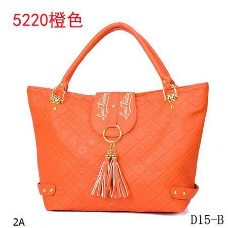 sac louis vuitton prix algerie